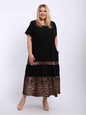 0e7722e7-ba8f-4919-8d83-1b505fa5343d