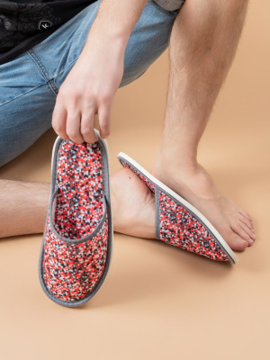 e6660b9d-f28e-4f7a-bd19-c8e54d9f1ef3