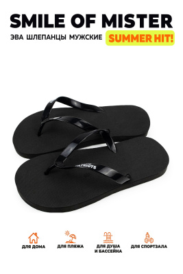 15314204-fcf7-4aea-96e0-3b416c56b61a