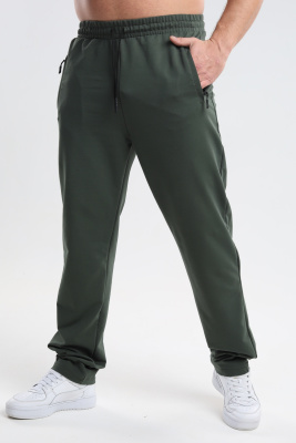 c026b5ea-f070-4afe-a9c8-cbd72e5a8c15