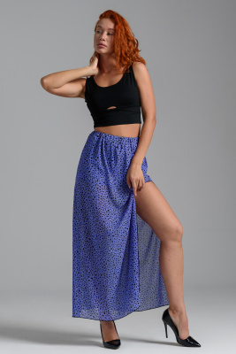 db5854a4-448e-4690-964c-78c6ce9f2266