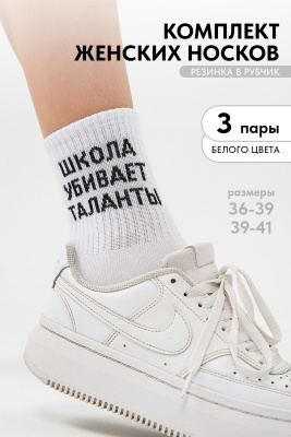 e0dd7960-5f6c-486b-acd2-a2b6d52f7a30