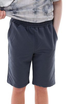 109b4b2d-b13a-4e17-9480-b4fcc9739b8a