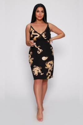 e9eaf8b2-4f8f-4a62-9408-63fdc59bcebd