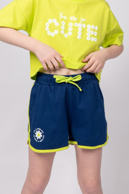 b99f5e70-428a-4d69-9d24-e70d1aa8485d