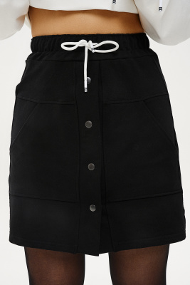 c8ac6518-9d8d-453a-96de-858f22f0b16b