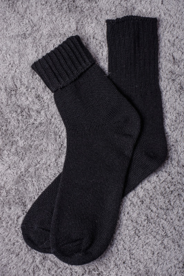 30b60df8-51cb-4033-8237-715d51355836