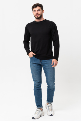 ec3bddea-51c2-4cad-8bad-1f19761abffa