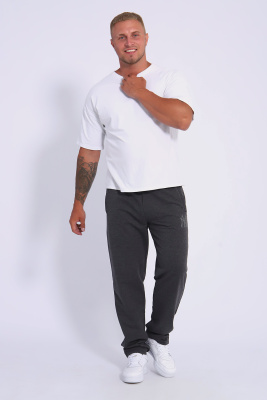 d12d2bca-d096-4f07-9da5-c465b0707cb0