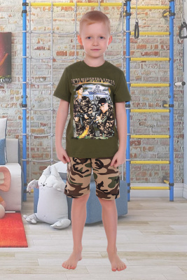 eb1a3721-523c-49e7-a8f9-0f3abcd6d069