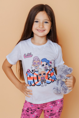 34d496cf-3801-465b-b86d-aef3b7d61a03