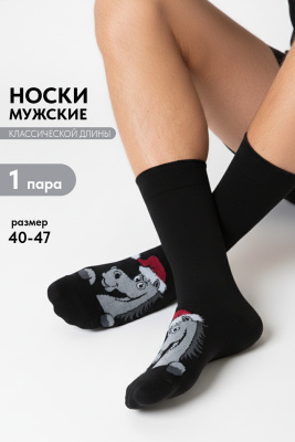 9226dc9b-dd63-44b5-bb53-2efb40a73cc5