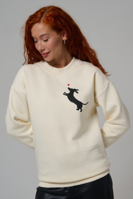 d4547c8a-ffb3-4d5a-8fc0-1cae929efb10