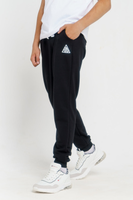 a21e2644-85b0-42ea-ba4f-6bd22612069d