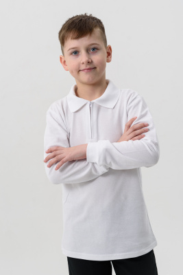 0ad6d980-2a7d-41e0-a3da-7e195b2d5dc0