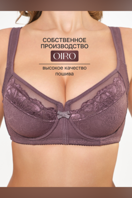 ea1e774e-7fdf-458a-9ae9-cf4ccccda1ae