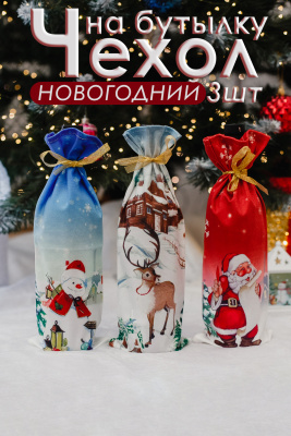 cf5c243a-3bb3-4dad-b056-a22422bb6b66