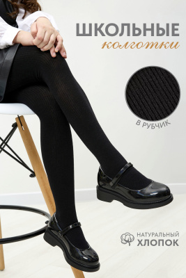 7980c952-0b82-435e-a739-d8c634d08576