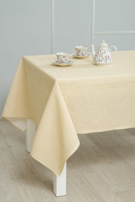 619dd772-9eb1-42c2-869e-235d5f870bff