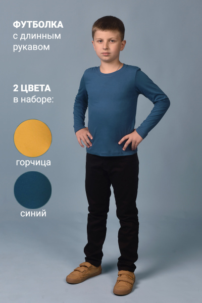 0c56fef0-6572-4d86-a4f5-b19e3c8b5cfa