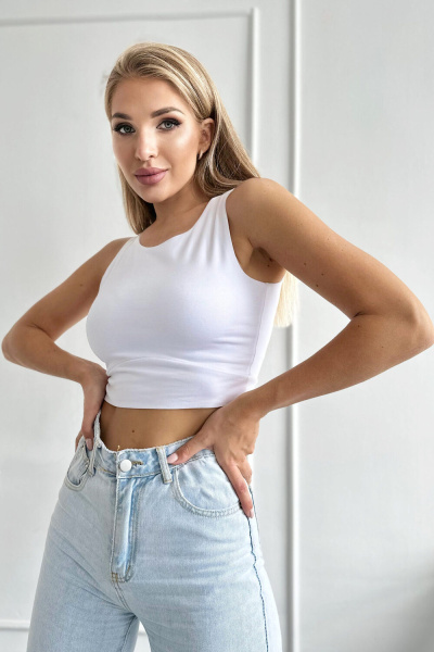 af4b6341-8ade-47bc-b2ec-9365c59efeb2