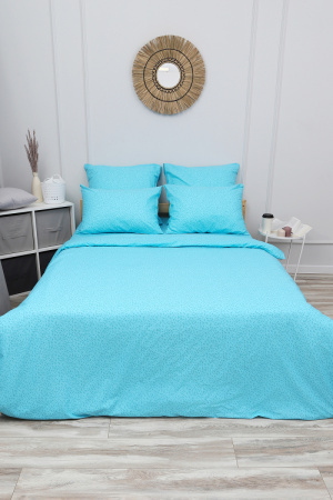 ad187f44-059b-43bc-b6c6-bf7b45923d43