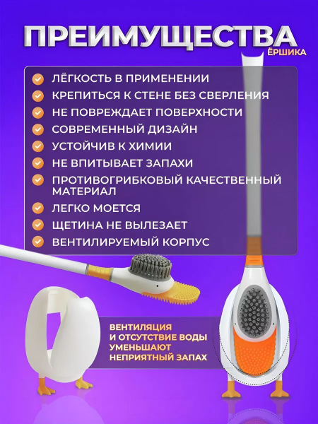 a71920b1-3cfc-4d77-9e9f-79185b5d394b