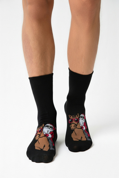 5aa58421-2a4f-47c2-9818-7416197baeb3