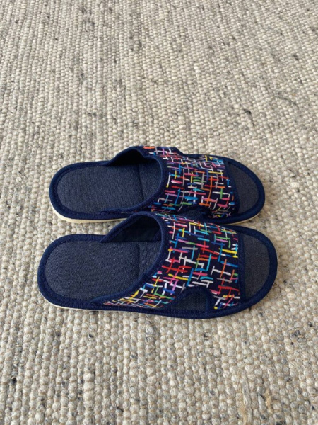 21c536ac-575f-4841-b5e2-f60a1d8784c2