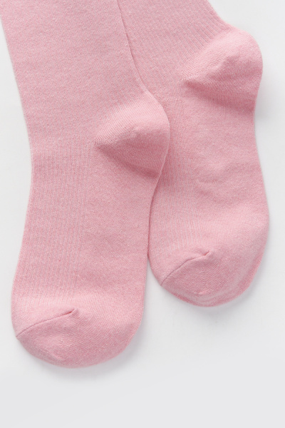 563e842c-7e0b-4098-823d-a6298ecdc8b7