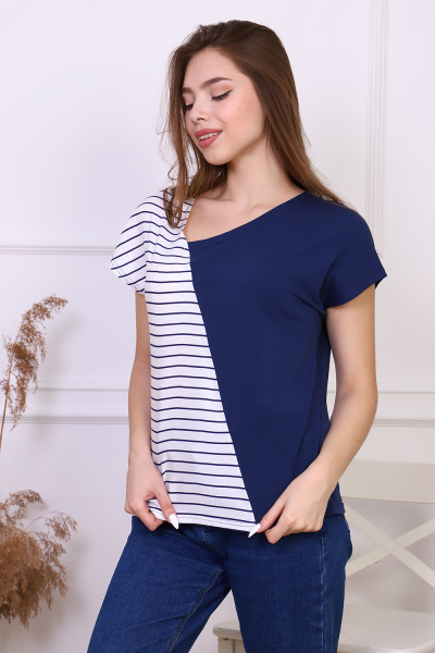 8d80ff4c-bc96-4bfb-9231-e11bcd91fd95