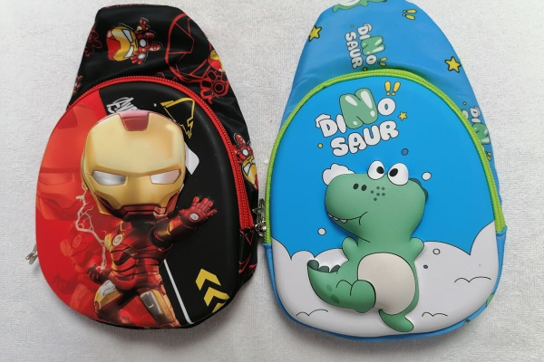 e2e46873-8b03-473d-a3b5-7f11ec4efe5d