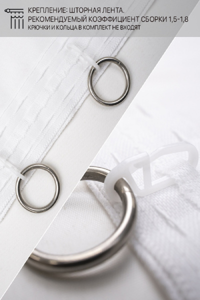 24fa4331-07bc-4009-8556-2216a20f6445