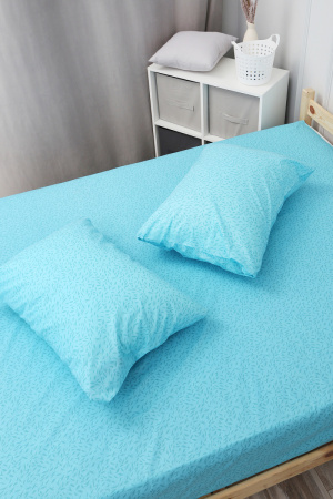 e322d65d-ef92-4d02-9256-c687649cb5b5