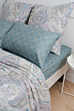 35fc072a-6ce2-4314-bd9d-81260b5aee61