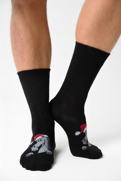 3638a275-eda1-44ad-8968-e39bfeb7092b