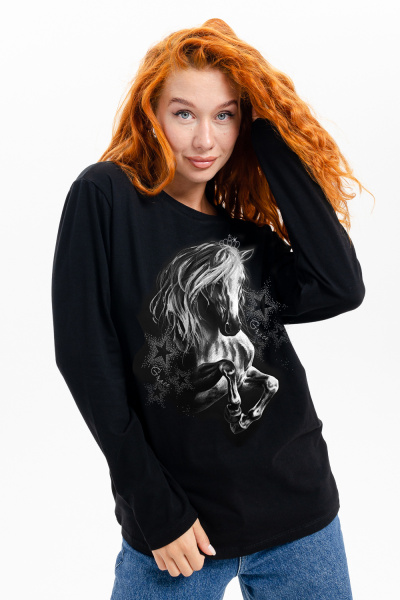 b078eed4-f125-4f86-8acc-e5bb4d3d369e