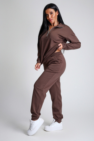 ba97a4c7-1920-40cc-a84e-54aa56a5e65e