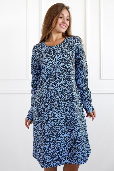 b0480fb8-f9b7-4e40-b5a3-40a544b93ae8