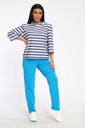 020643a4-c423-43f7-a5e3-77506304771b