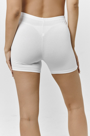 bec2e7fe-4482-44aa-96fa-dc710d6e4f91