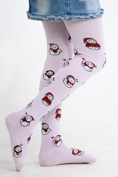 7b01dd85-1652-4108-ae12-1c176ce165f9