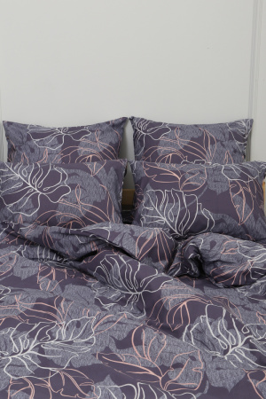 c5b7acc2-00a5-4fad-b287-95d7d61ffdcd