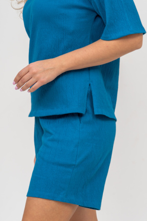 1f40bb58-cdc3-4249-8a99-e4a6ec627550