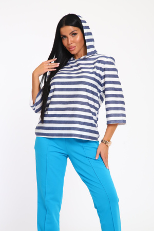 e310759f-2744-4654-b804-40f4da44a23d