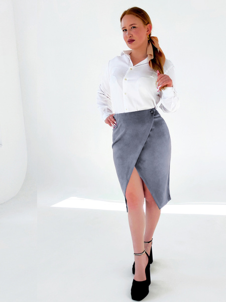 d51ec64b-a30d-43a5-918a-2d949ea07efb