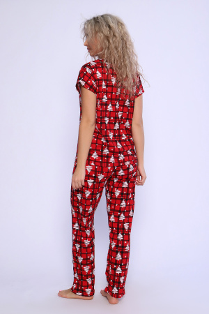 f2a93d55-f6f4-4176-b12b-1512c230c1ff