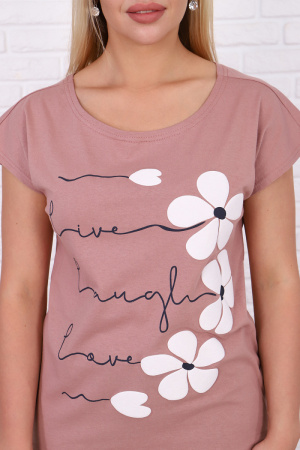 c87272dd-4344-418a-866f-8349834e0e86