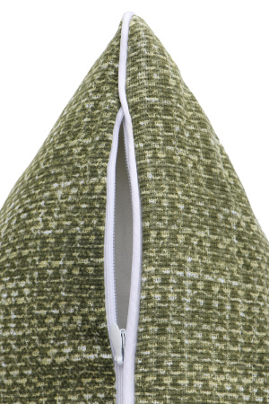 f3d37880-261d-4c2a-a319-622e39ec0483