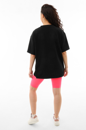 0e4e0d1b-a2ae-475d-86c5-eb364b67907f